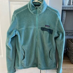 Patagonia Women’s Fleece
